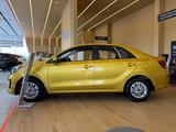 Kia Soluto Prestige 2026 года за 7 490 000 тг. в Павлодар – фото 3
