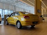 Kia Soluto Prestige 2026 года за 7 490 000 тг. в Павлодар – фото 4