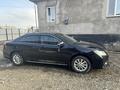 Toyota Camry 2014 годаfor9 500 000 тг. в Аягоз – фото 5