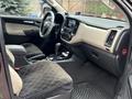 Chevrolet TrailBlazer 2022 годаfor14 500 000 тг. в Алматы – фото 11