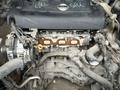 Двигатель QR25 2.5 л Nissan Teana (Ниссан Теана) ДВС ЯПОНИЯ VQ35/VQ40/MR20үшін220 000 тг. в Алматы – фото 2