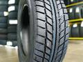 185/60R14 Artmotion Snow 185/60R14 82T BEL-267үшін15 000 тг. в Кокшетау