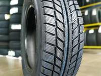 185/60R14 Artmotion Snow 185/60R14 82T BEL-267 за 15 000 тг. в Кокшетау