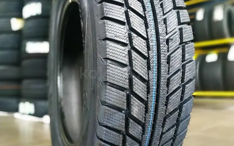 185/60R14 Artmotion Snow 185/60R14 82T BEL-267 за 15 000 тг. в Кокшетау