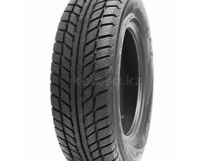 185/60R14 Artmotion Snow 185/60R14 82T BEL-267 за 15 000 тг. в Кокшетау – фото 2