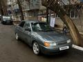 ВАЗ (Lada) 2110 2004 года за 1 300 000 тг. в Уральск – фото 3