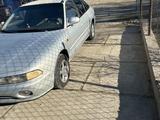 Mitsubishi Galant 1995 годаүшін1 100 000 тг. в Жаркент – фото 2