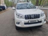 Toyota Land Cruiser Prado 2013 года за 14 500 000 тг. в Павлодар