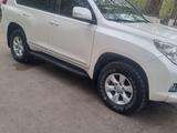 Toyota Land Cruiser Prado 2013 года за 14 500 000 тг. в Павлодар – фото 2