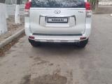 Toyota Land Cruiser Prado 2013 года за 14 500 000 тг. в Павлодар – фото 4