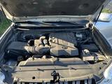 Toyota Land Cruiser Prado 2012 года за 18 500 000 тг. в Усть-Каменогорск – фото 4
