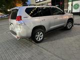Toyota Land Cruiser Prado 2012 года за 18 500 000 тг. в Усть-Каменогорск – фото 2