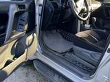 Toyota Land Cruiser Prado 2012 года за 18 500 000 тг. в Усть-Каменогорск – фото 5