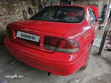 Mazda 626 1993 года за 750 000 тг. в Алматы