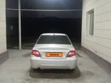 Daewoo Nexia 2012 года за 2 500 000 тг. в Шымкент