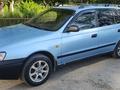 Toyota Carina E 1994 годаүшін1 600 000 тг. в Рудный – фото 12