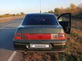 ВАЗ (Lada) 2110 2005 года за 450 000 тг. в Уральск – фото 2
