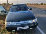 ВАЗ (Lada) 2110 2005 года за 450 000 тг. в Уральск