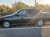 ВАЗ (Lada) 2110 2005 года за 450 000 тг. в Уральск – фото 3