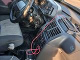 ВАЗ (Lada) 2110 2005 года за 450 000 тг. в Уральск – фото 4