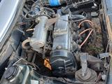 ВАЗ (Lada) 2110 2005 года за 450 000 тг. в Уральск – фото 5