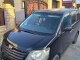 Toyota Noah 2002 годаүшін5 700 000 тг. в Павлодар – фото 2