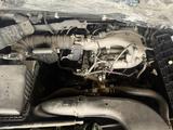 Двигатель Митсубиси Паджеро 4 3.0 6G-72 за 1 000 тг. в Алматы – фото 2