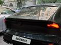 Changan UNI-V 2023 года за 8 500 000 тг. в Алматы – фото 3