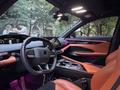 Changan UNI-V 2023 года за 8 500 000 тг. в Алматы – фото 5