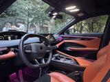 Changan UNI-V 2023 года за 8 500 000 тг. в Алматы – фото 5
