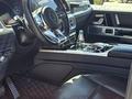 Mercedes-Benz G 63 AMG 2020 года за 95 000 000 тг. в Астана – фото 6