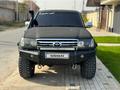 Toyota Land Cruiser 2006 года за 17 700 000 тг. в Алматы – фото 11
