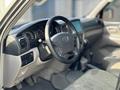 Toyota Land Cruiser 2006 года за 17 700 000 тг. в Алматы – фото 12