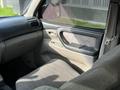Toyota Land Cruiser 2006 года за 17 700 000 тг. в Алматы – фото 13