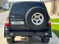 Toyota Land Cruiser 2006 года за 17 700 000 тг. в Алматы – фото 4