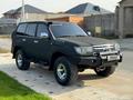 Toyota Land Cruiser 2006 года за 17 700 000 тг. в Алматы – фото 3