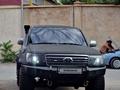 Toyota Land Cruiser 2006 года за 17 700 000 тг. в Алматы – фото 2