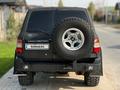 Toyota Land Cruiser 2006 года за 17 700 000 тг. в Алматы – фото 6