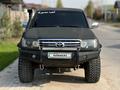 Toyota Land Cruiser 2006 года за 17 700 000 тг. в Алматы – фото 7