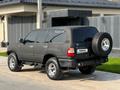 Toyota Land Cruiser 2006 года за 17 700 000 тг. в Алматы – фото 5