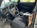 ВАЗ (Lada) 2107 2010 года за 1 300 000 тг. в Туркестан – фото 4