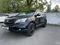 Honda CR-V 2012 годаfor8 600 000 тг. в Алматы