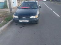 Toyota Caldina 1993 годаүшін1 500 000 тг. в Талдыкорган