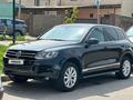 Volkswagen Touareg 2010 года за 9 000 000 тг. в Тараз – фото 4