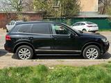 Volkswagen Touareg 2010 годаfor9 000 000 тг. в Тараз – фото 5