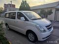 Hyundai Starex 2012 года за 7 250 000 тг. в Шымкент