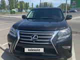 Lexus GX 460 2010 годаfor17 000 000 тг. в Павлодар