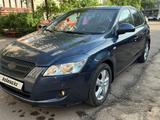 Kia Cee'd 2008 года за 4 550 000 тг. в Петропавловск – фото 2