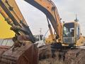 Hyundai  R300LC 2005 года за 8 000 000 тг. в Петропавловск