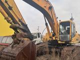 Hyundai  R300LC 2005 года за 8 000 000 тг. в Петропавловск